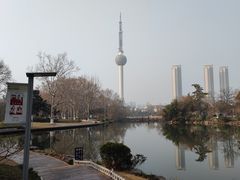 -友达面馆(鼓楼店)