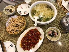 -福利来酒店(泺源大街店)
