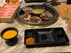 -火炉火自助餐(喜隆多店)