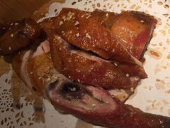 -胡桃里音乐酒馆(环亚凯瑟琳广场店)
