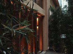 -天水蔬食料理(树德之光店)