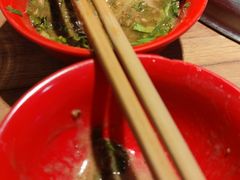 -季季红火锅(长沙步行街店)