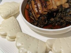 -大鸭梨烤鸭(枣园店)