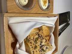 -王品台塑牛排(成都万象城店)