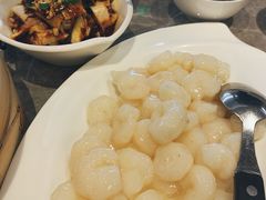 -鼎泰丰(国贸商城店)