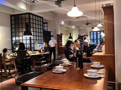 -林四喜·闽南传家菜(鼓浪屿店)
