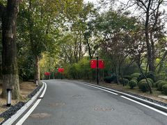 -棒棰岛宾馆景区