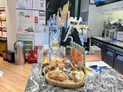 -多乐之日(五道口店)