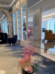 -深圳米兰柏羽医疗美容医院