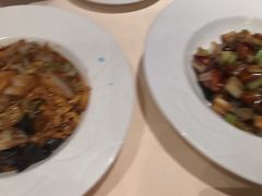 -南门小馆·清真(国贸商城店)