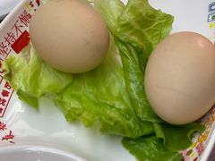 -学士怪怪龙虾·川菜·烧烤(学士街店)