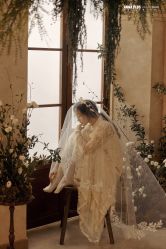 -安娜公馆婚纱摄影(锦州店)