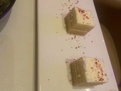 -J·one Bistro吉萬酒厨·牛排