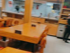 -南城香(北京南站店)