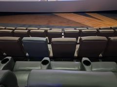 -金逸影城(宝安大仟里IMAX激光店)