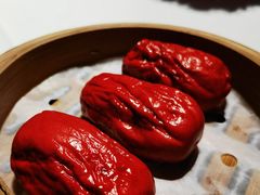 -炳胜私厨(中达旗舰店)