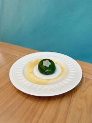 -满天星母婴月子中心(湖塘馆)