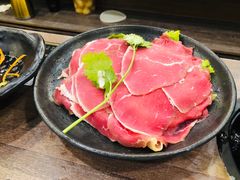 -呷哺呷哺 黄金牧场 (旧宫永辉超市店)