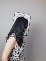 点击看大图 -GIRL STYLE 烫发·染发沙龙