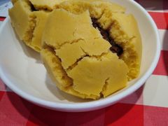 -西贝(枫蓝国际购物中心店)