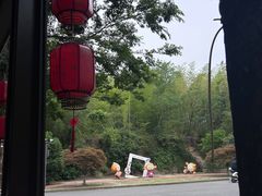 -旺福楼(钱家坞总店)