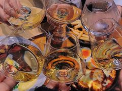 -农畉LONFOOD(福田星河COCOPark店)