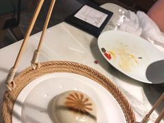 -初蓉丨遇见新川菜(亲贤街荣耀店)