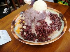 -鲜芋仙(群光广场店)