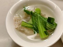 -华盛丰温州大排档(东三环南路店)