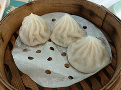 -苏晓玥·手作江南小吃(深圳北站店)