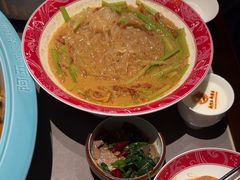 -阿五黄河大鲤鱼(建业路店)