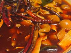 -马头巷·食景园(苏州总店)