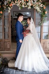 点击看大图 -THE QUEEN(北京店)