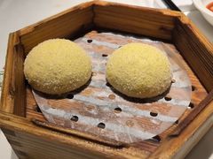 -稻香(IFS国金中心店)