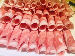 -和庆斋羊蝎子火锅·碳缸烧烤(顺义旗舰店)