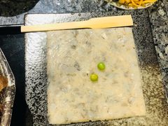 -王家渡火锅店(棕榈泉店)
