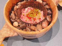 -天怡·鱼工厂(临江店)