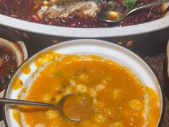 -梅花境(万科店)