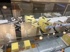 -焙丽拾光(麦凯乐直营店)