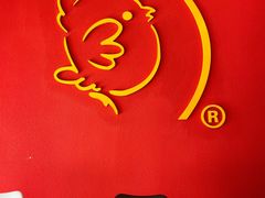 -胖老爹美式炸鸡(远洋旗舰店)