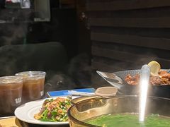 -桂小厨广西菜(万象城店)