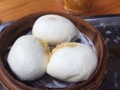 -琼海·狮椰美食楼