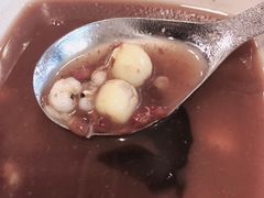 -鲜芋仙(观音桥大融城LG店)