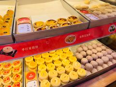 -稻香村(观前街店)