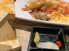 -权金城(龙旗店)