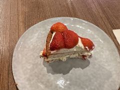 -Wagas(静安嘉里中心店)