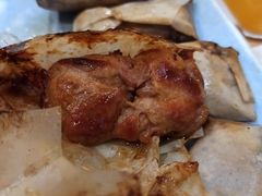 -天添纸包鸡家常菜