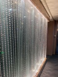 -Yestar艺星整形