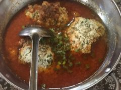 -张关合渣(航空大道店)