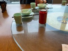 -妈妈传炖品(双林店)
